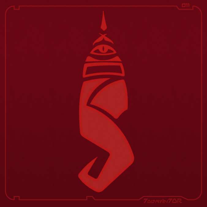 swtor hutt symbol