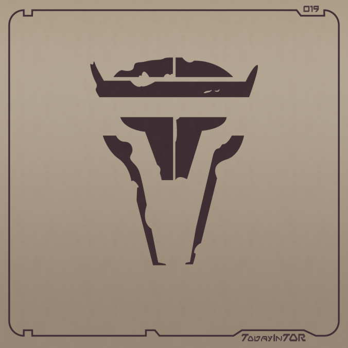 swtor revan symbol