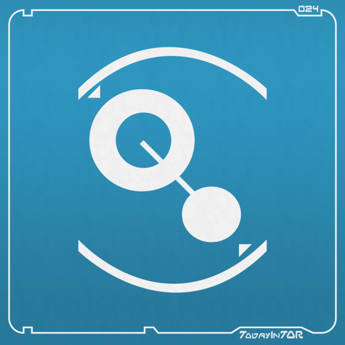 swtor tatooine symbol