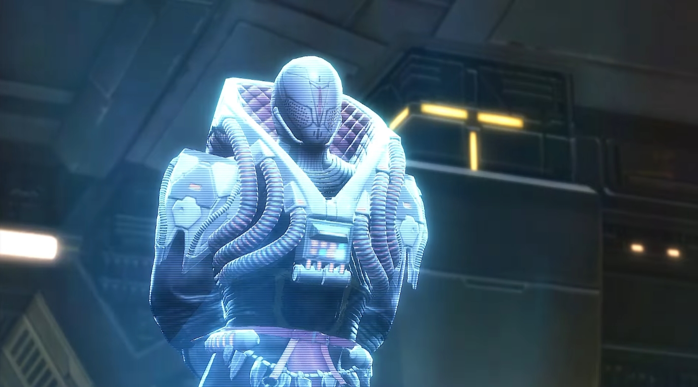 swtor 7.7 masters enigma