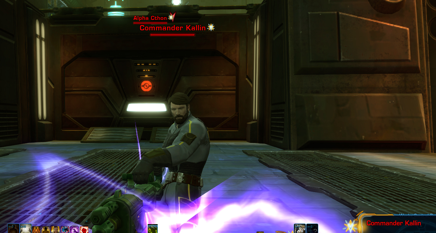 swtor divided we fall uprising