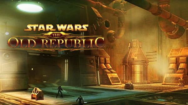 swtor divided we fall uprising