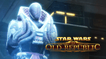 swtor 7.7 update