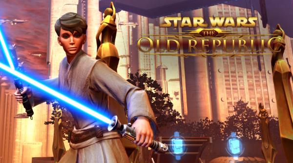 SWTOR Coruscant Dynamic Encounters Guide