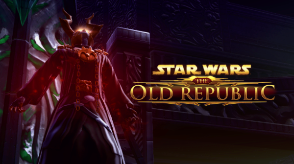 dromund kaas dynamic encounters