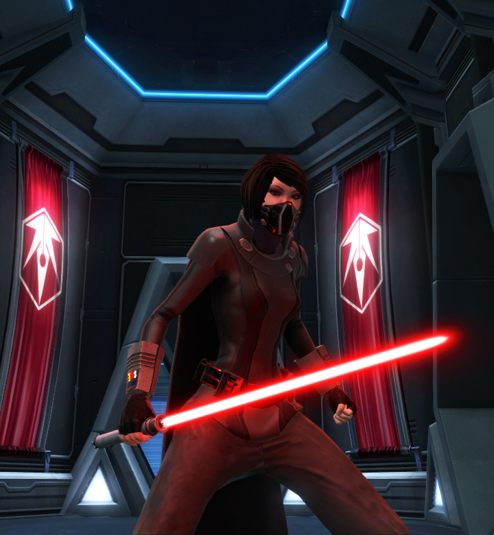 sith apprentice evie fortnite swtor