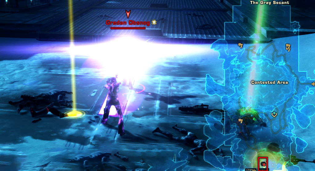 fall of fort tonvarr swtor