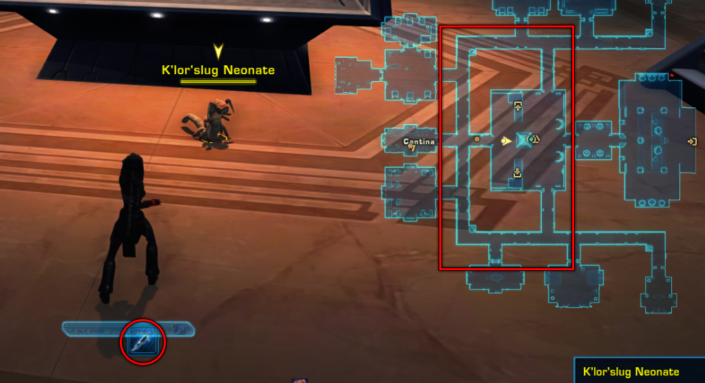 incubation miscalculation dynamic encounter