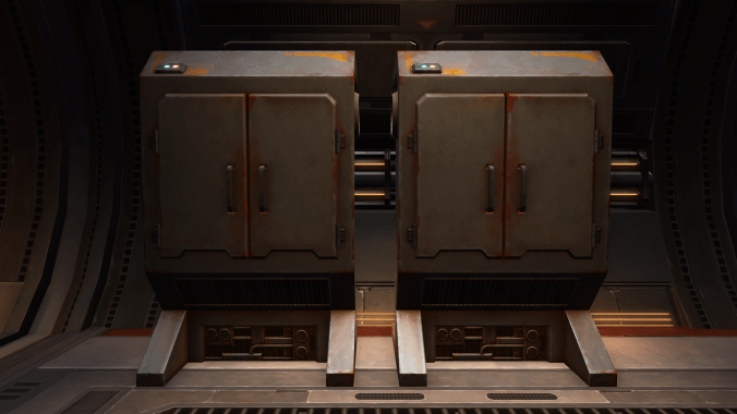 mantellian wardrobe swtor