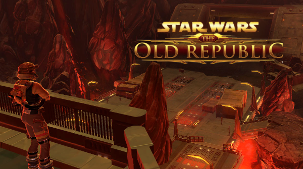 ord mantell dynamic encounters swtor