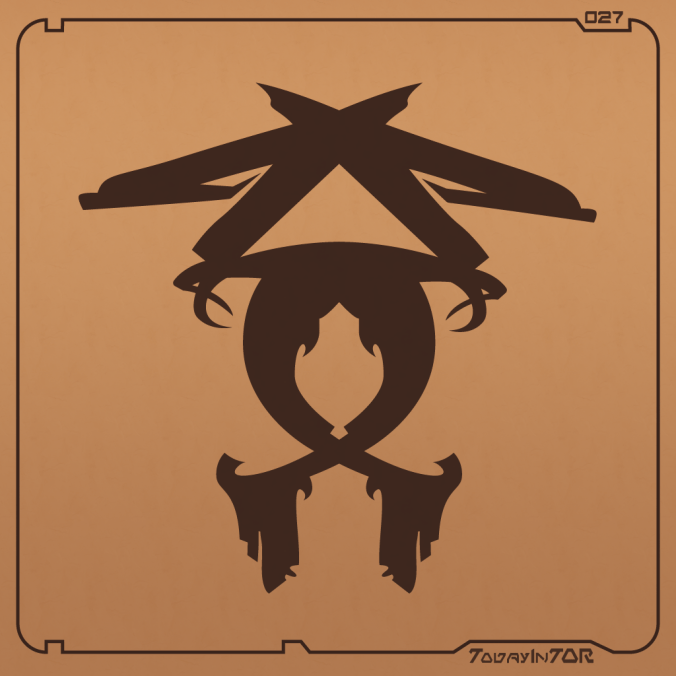 tusken tribal partition