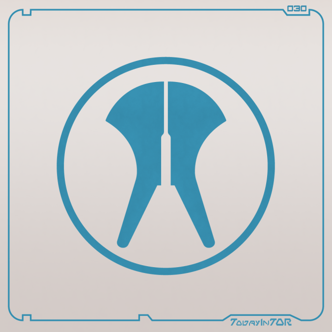 manaan selkath logo