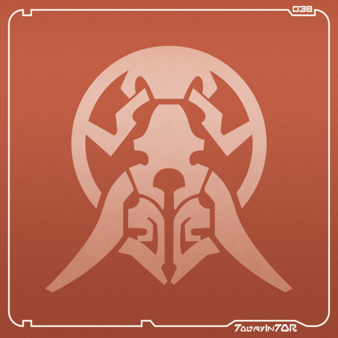 swtor meksha huttbreaker