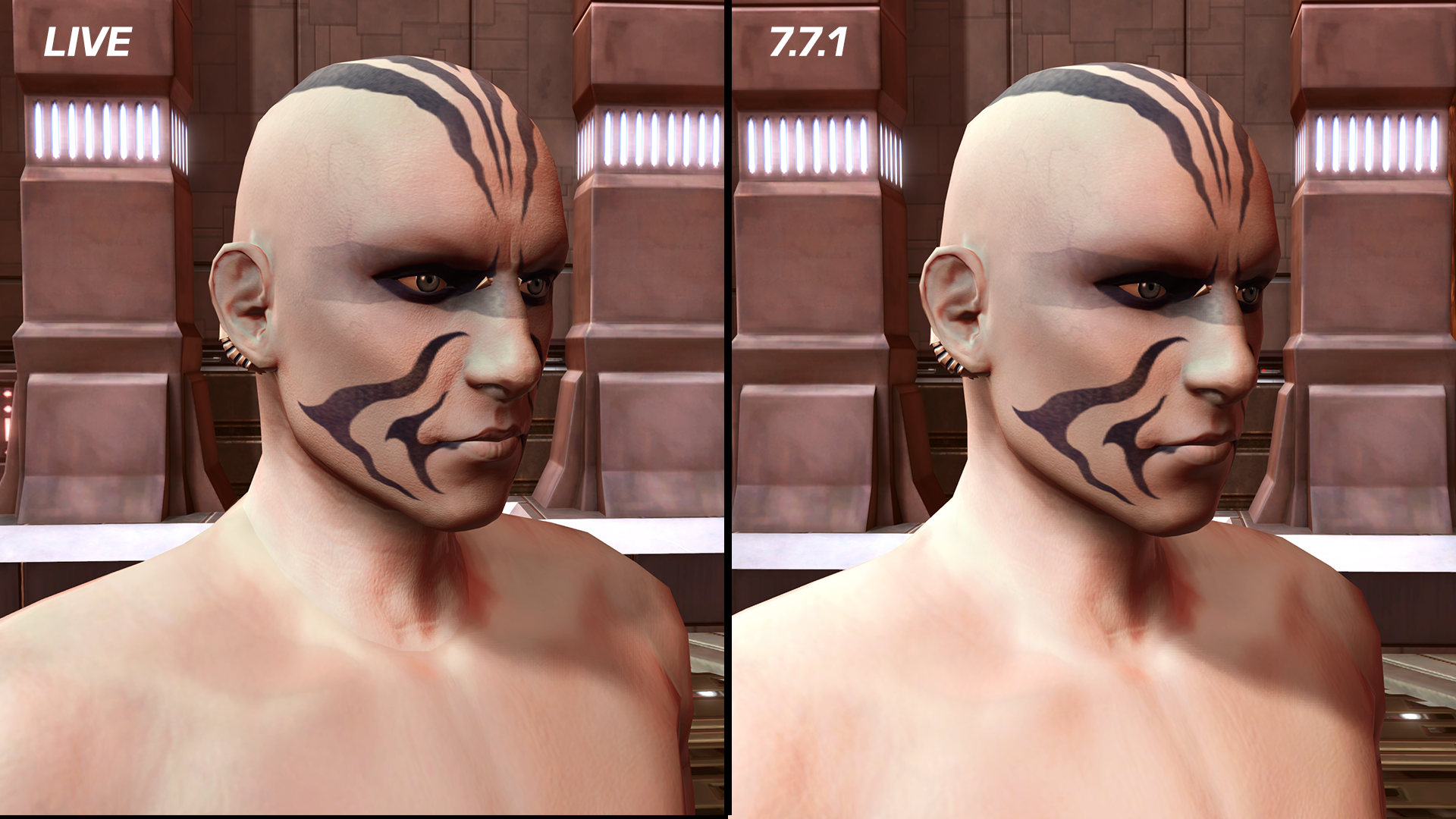 swtor new rattataki 771