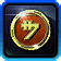 swtor subscriber token