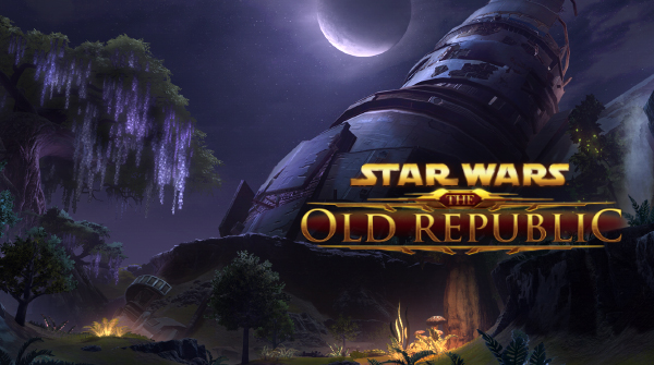 dantooine dynamic encounters