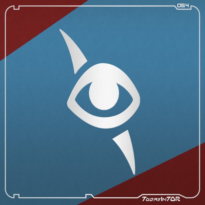 interstellar regulators swtor