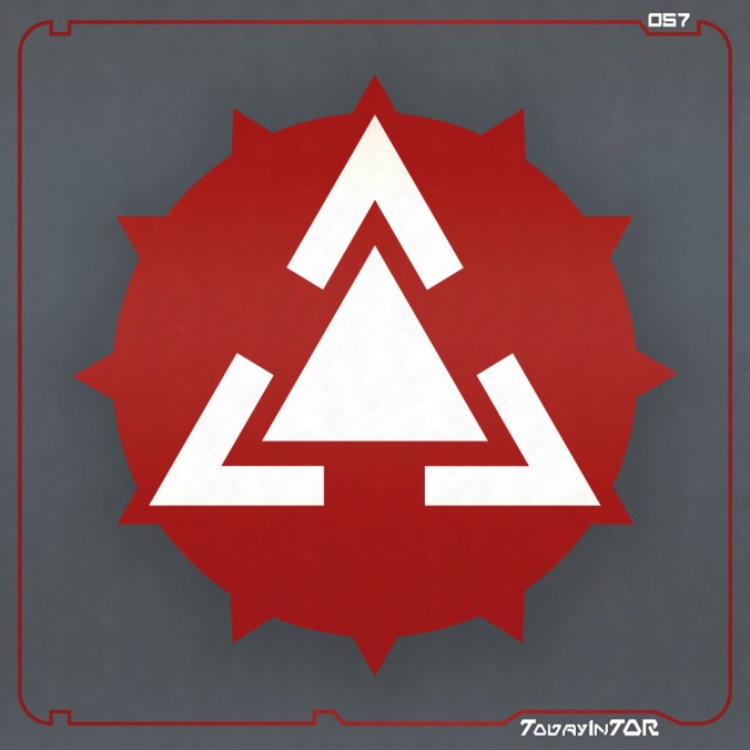 swtor kuat drive yards