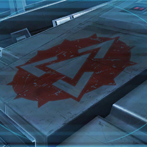 swtor kuat drive yards