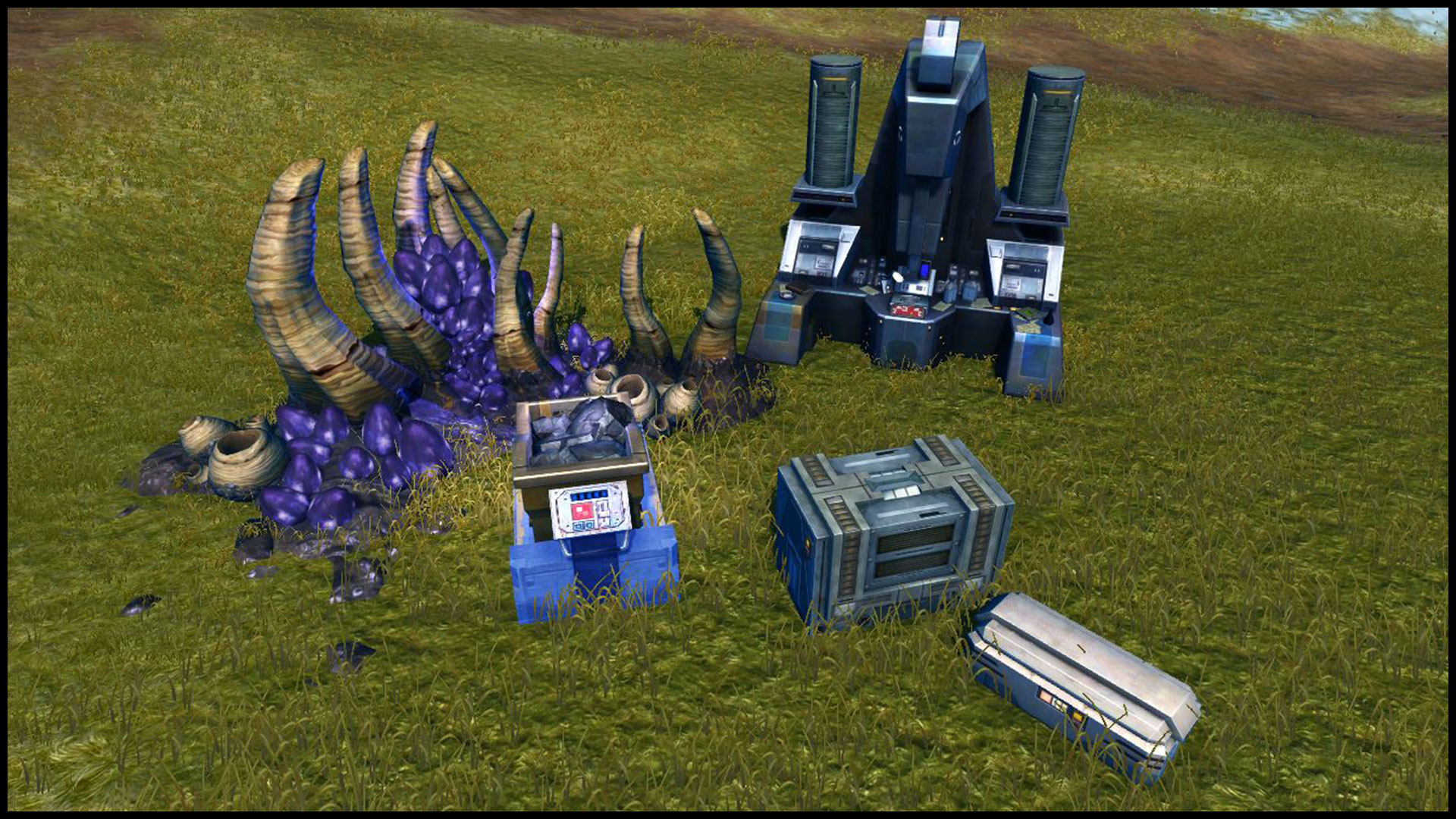 swtor altuur zok adon