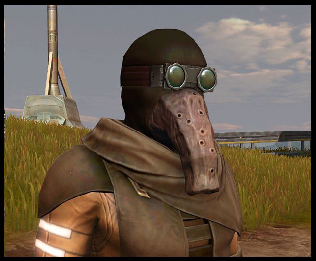 swtor altuur zok adon