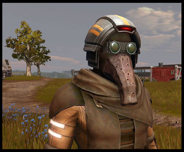 swtor altuur zok adon