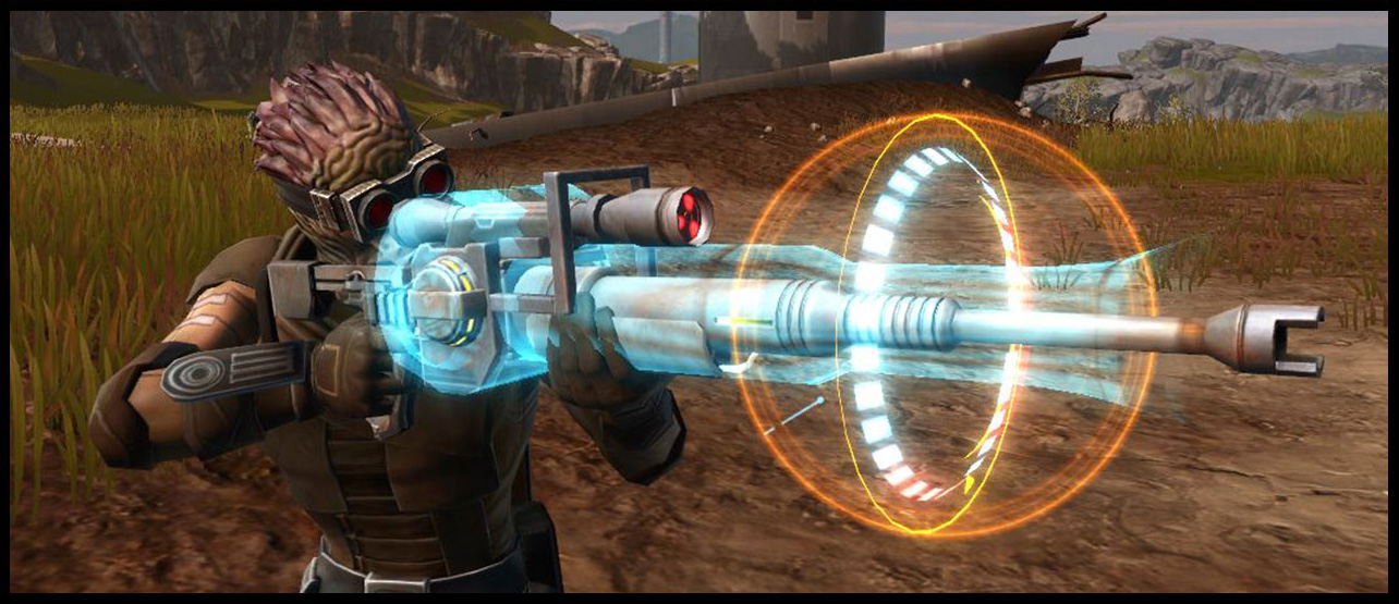 swtor altuur zok adon