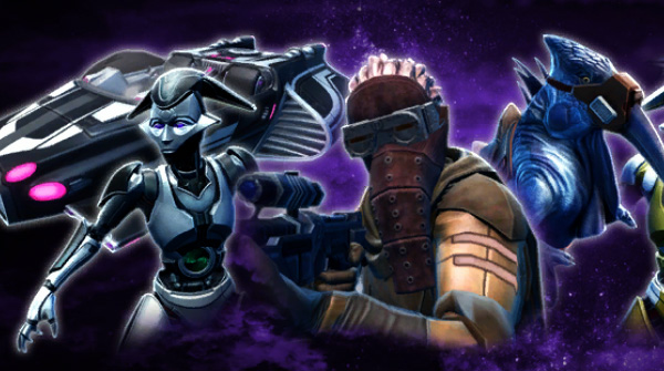 swtor galactic season 10