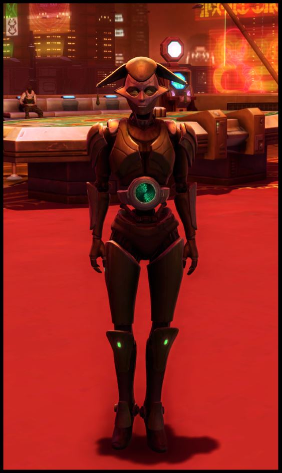swtor ph4-lnx companion