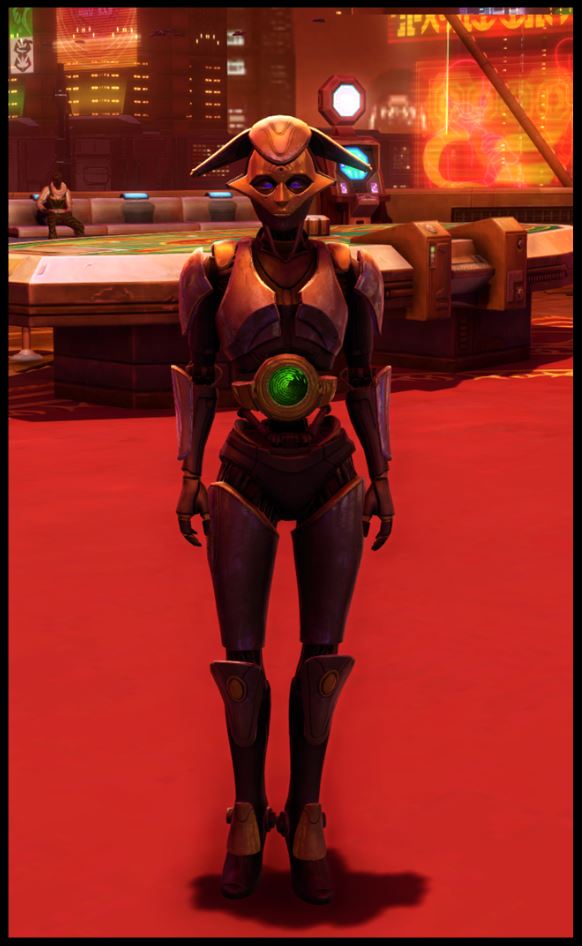 swtor ph4-lnx companion