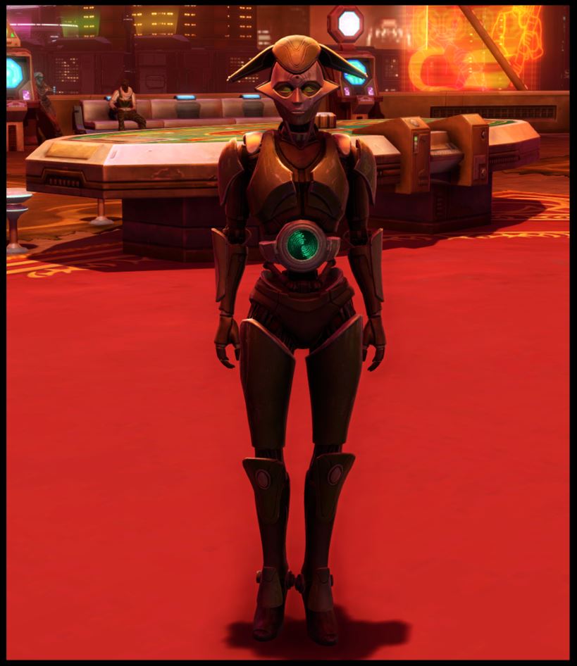 swtor ph4-lnx companion