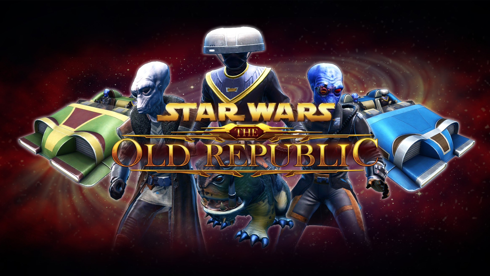 swtor galactic season 11